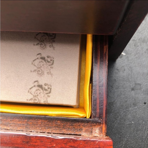 The Art of war Chinese military texts - Picture 6 of 14